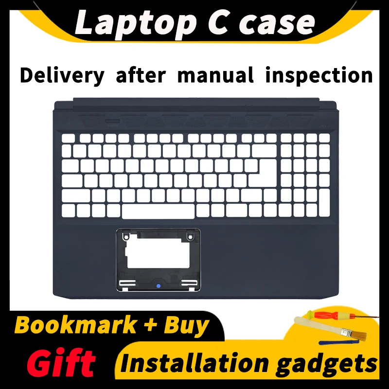 

For ACER Predator Triton 300 PT315-52 A case B case C case D case Shell