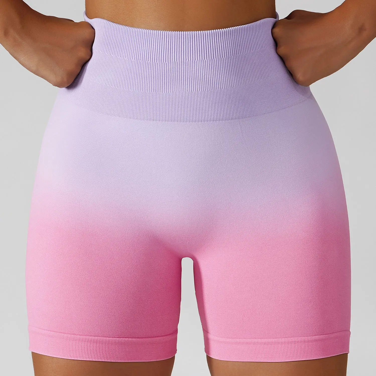Women's Sports Yoga Shorts Women Sports Shorts Women Yoga Shorts