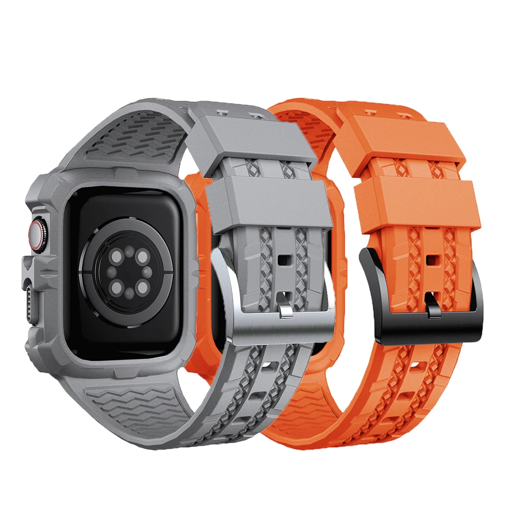 ⼺  Ʈ,  ġ 7, 6, 44mm, 45mm, iwatch5, 4, 42mm, 38mm Ʈ, ̽  Ʈ