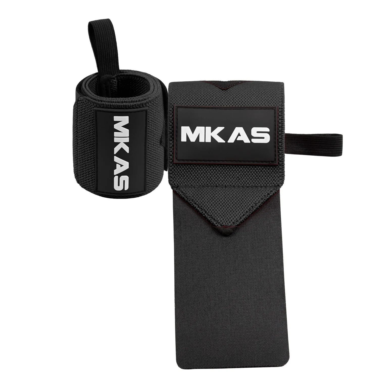 Premium Wrist Support Wristbands