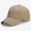 Brand Oohmy Baseball Cap Small&Big Head Oversize XXL Quick Dry Breathable Hat Plus Size Adjustable Soft Top Cap 56-60cm 60-63cm 3