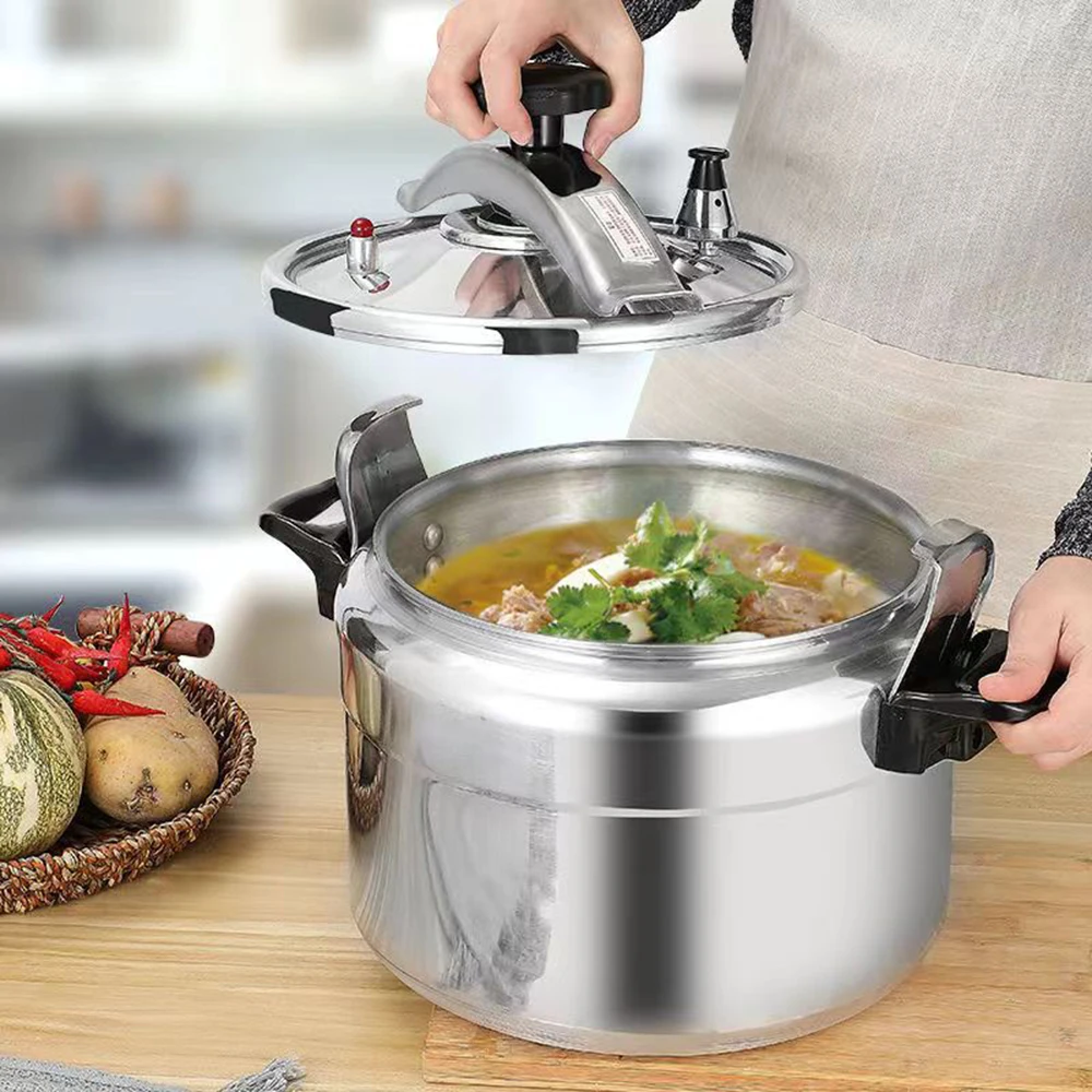 https://ae01.alicdn.com/kf/S0183f83be85f4eedaca2fdd09674eeaaI/9-60L-Pressure-Cooker-Commercial-Large-Capacity-Gas-Cooker-Pressure-Cooker-Stew-Pot-Kitchen-Cookware-Safety.jpg