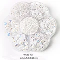 AB 5600Pcs