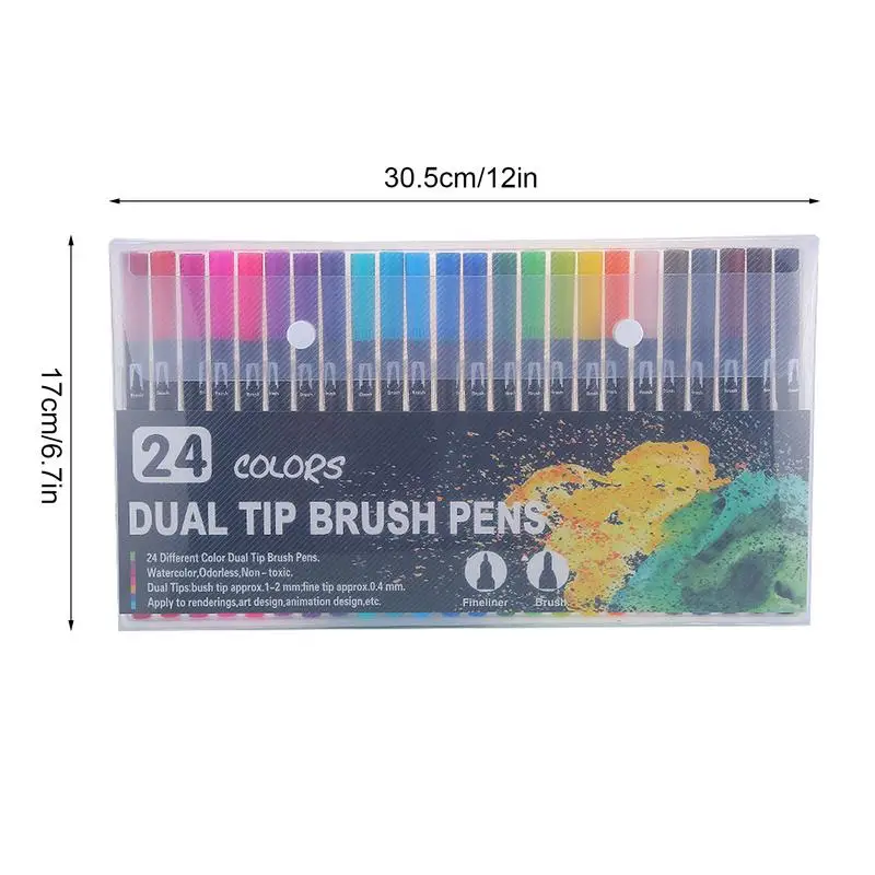 Paint By Number Color By Number Easy Coloring Pages Color By Number Coloring Book To Create Stunning Artworks For Kids Adults