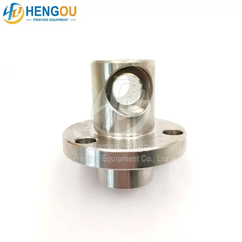 

41.5x42x20mm gto gear shaft gto printing machine parts