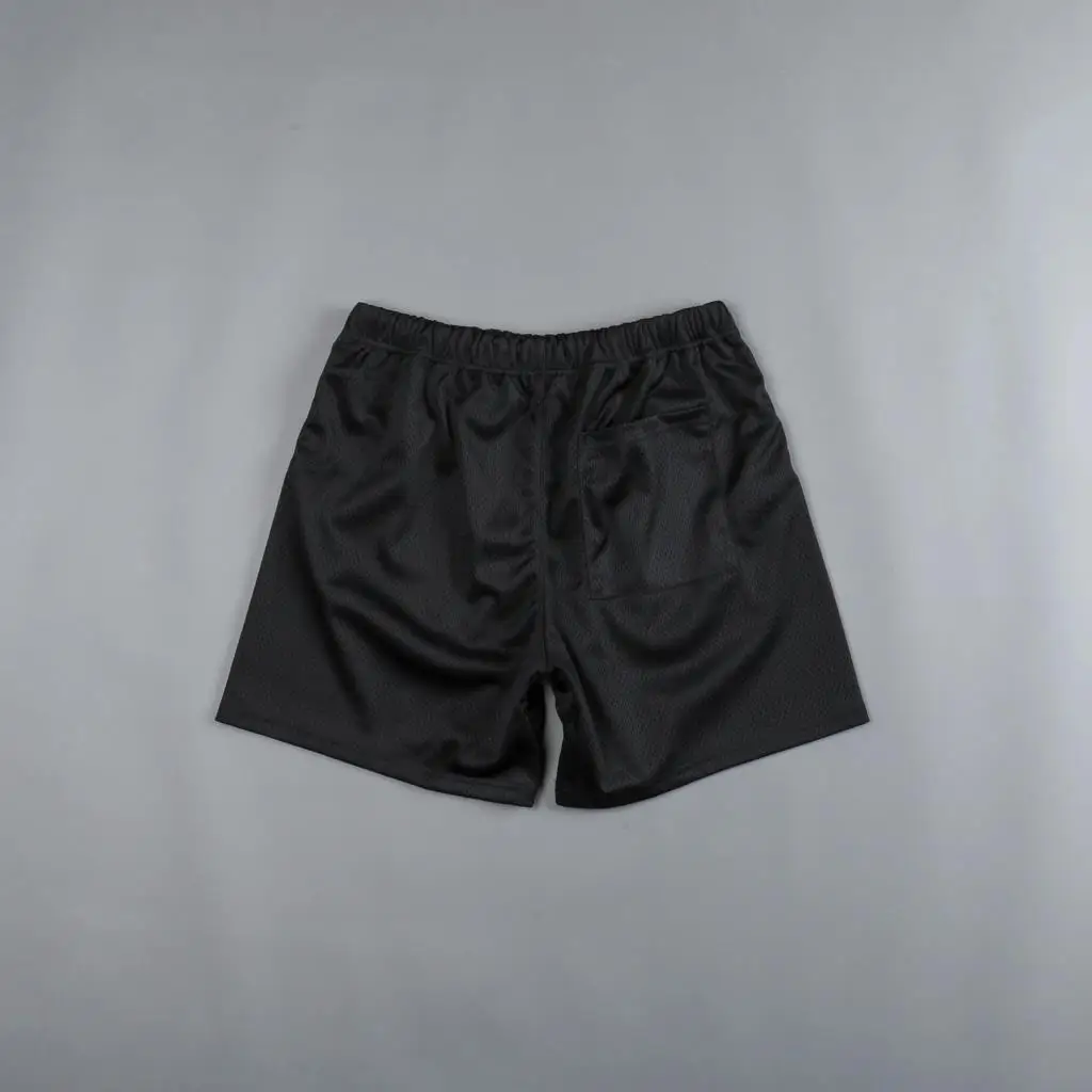 Marvel Short NEW DARCSPORT  ĳ־ ݹ ƮϽ    ü  ޽ ݹ