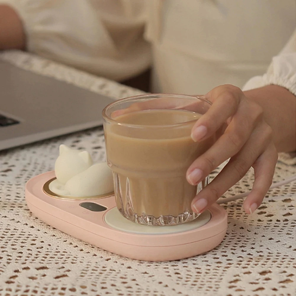 https://ae01.alicdn.com/kf/S0184579a42c8428e8920ebe32253cf2b4/XIAOMI-Heating-Coaster-Milk-Tea-Coffee-Heating-Coaster-20W-3-speed-Insulation-Coaster-Winter-Beverage-Insulation.jpg