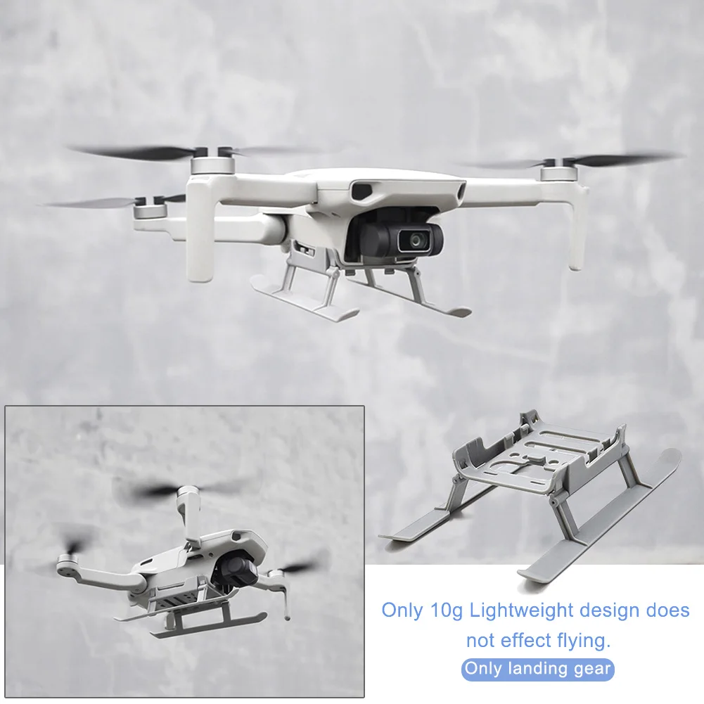 ͽټ ٸ ȣ ̽ ߿ RC ,  , ȭ   , MAVIC Mini ׼