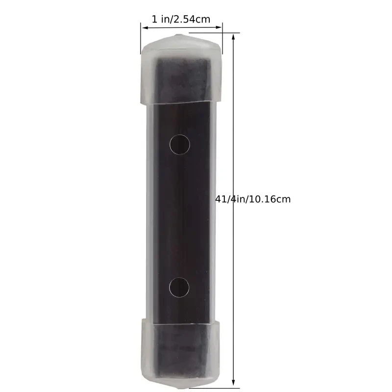Magnetic Toilet Bowl Cleaner – Long-Lasting Toilet Cleaning Magnet 6