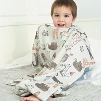 Winter Baby Swaddle Blanket Swaddling Soft DouDou Velvet Blanket Photography Accessories Bedding for Newborn Baby Items 2