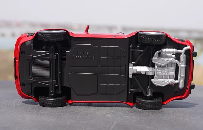 S0184912b7463420ab03fec984f94265aj