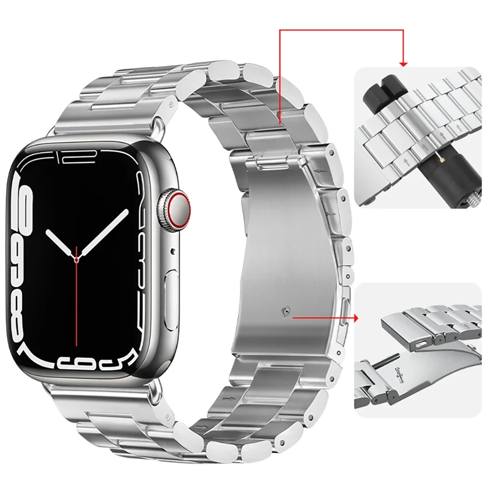  ġ ݼ Ʈ, Ʈ 2, 49mm, 9, 8, 7, 45mm, 41mm, η ƿ,  ո , ̿ġ 6, 5, 4, 3, SE, 44mm, 42mm, 40mm