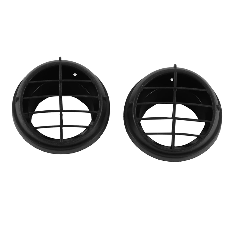 60mm ڵ ڵ   Ʈ T    ⱸ ȯ ȣ Ŭ  Ϳ    Webasto Eberspacher