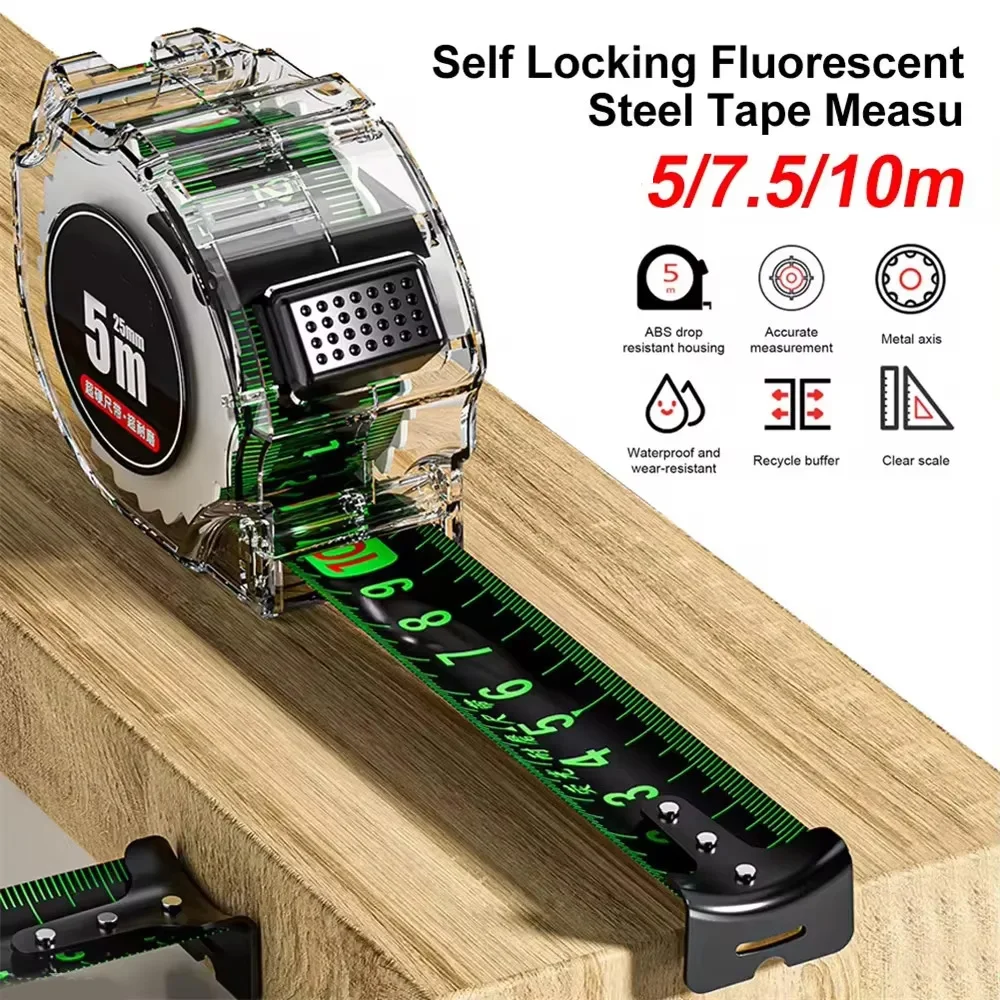 s.click.aliexpress.com