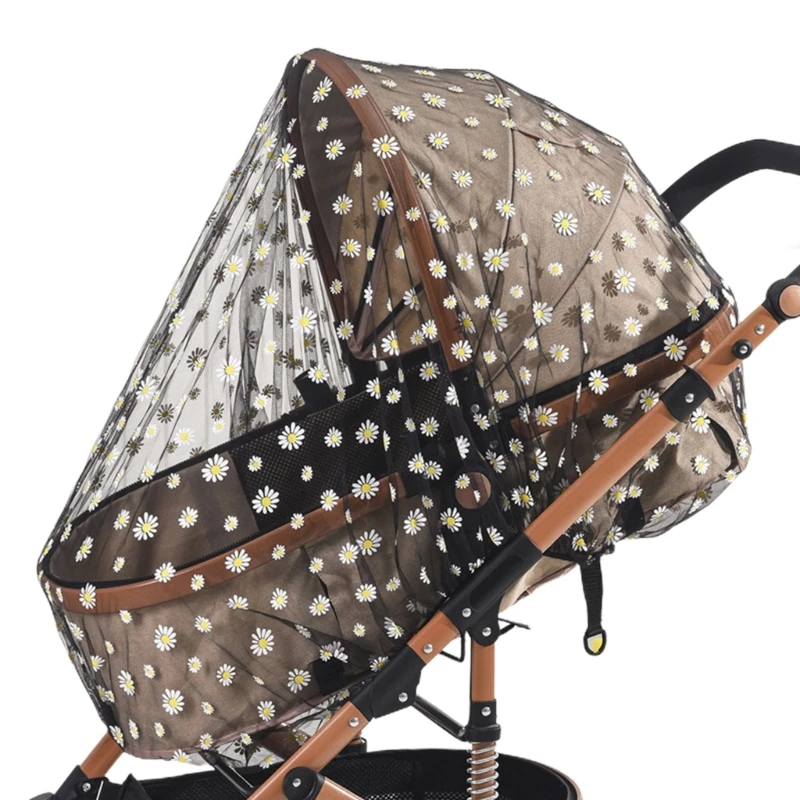 Baby Mosquito Net For Strollers Mosquito Netting For Babies