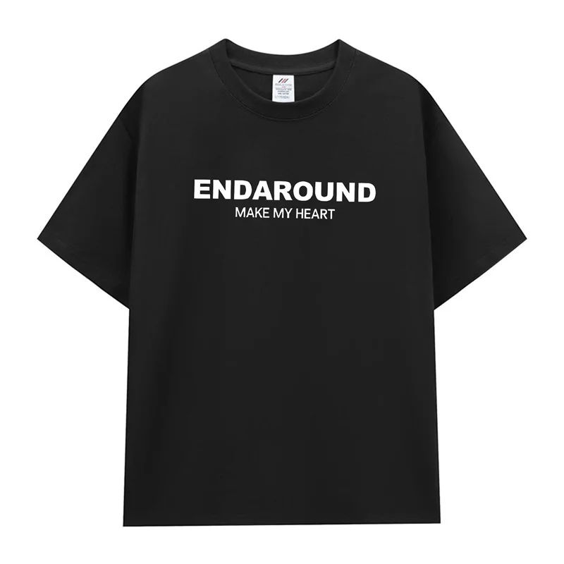 

Northern Exposure Logo Worn T-Shirt Blanks Korean Fashion Mens Big and Tall T Shirts