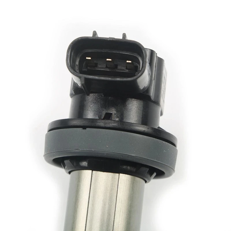 5pcs 90919 02263 Ignition Coil Fit For Toyota Etios Sedan K1 5DA 358