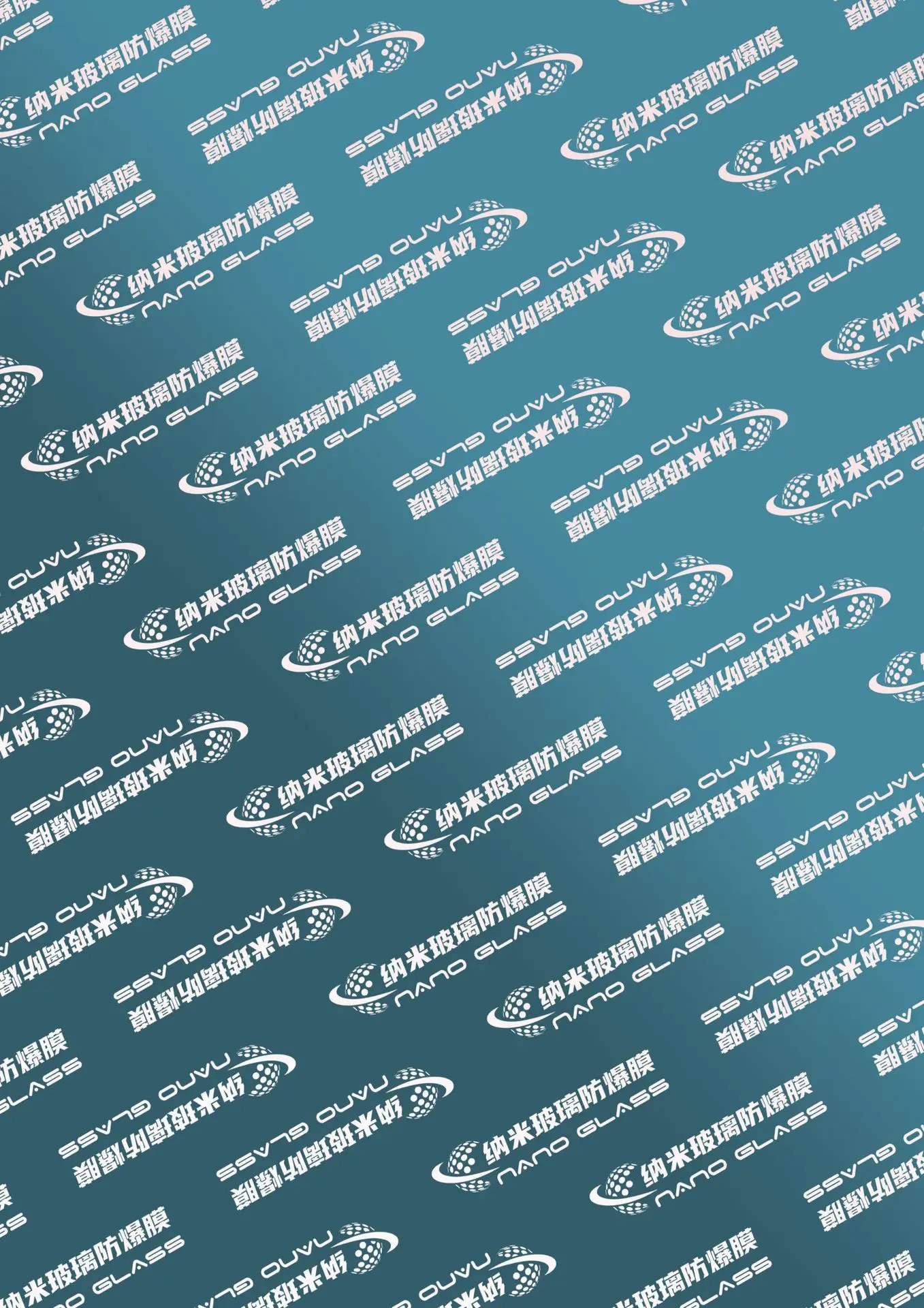 Explosion Proof Membrane Laser Cutting 9H Nano Glass HD Transparent High Viscosity Scratch Proof PMMA Composite Material Phone