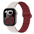 Starlight wine red