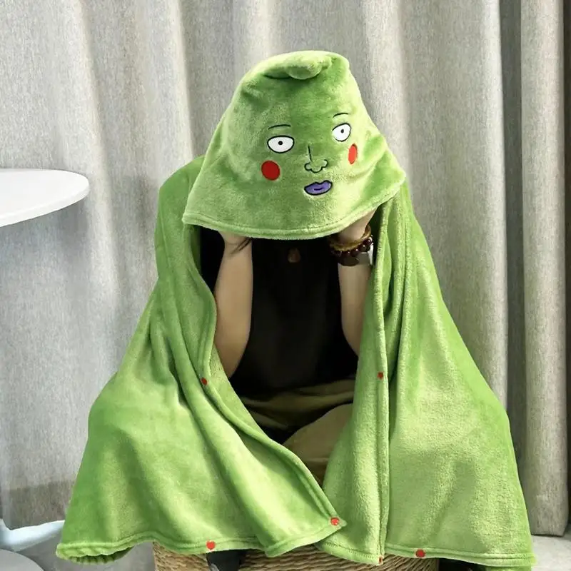 ������ ������ ���� �ö��� ������, ��մ� ���, �ε巯�� �ĵ�, ���, ���� ����, ������ ���, ����