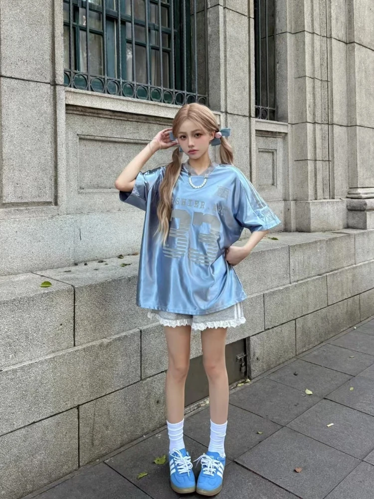 トップス ARMANI rayon cotton cutsew l/s tee y2k S018539cefdf540479f5026c1cf4b2