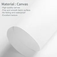 ภาพพิมพ์บนผ้าใบลายต้นมะกอกขนาดใหญ่ในชนบท ภาพพืชเรียบง่าย ศิลปะตกแต่งผนังบ้านไร่ โปสเตอร์สำหรับตกแต่งห้องนั่งเล่น 3