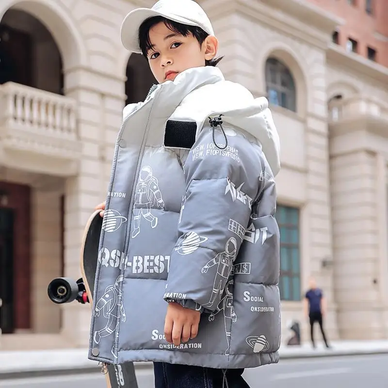 2022 �ܿ� ��� �ٿ� ��Ŷ, ���� �м� �׶���Ʈ ������ ���� �ٿ� �β��� ��Ʈ, �߰� �� ū ��� ���� ��Ʈ, ����ǰ