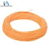 Maximumcatch Double Taper Fly Line 2/3/4/5/6/7/8 WT Floating Fly Fishing Line 3