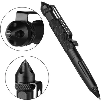 Multifunction Survival Pen 1