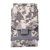 Camo Belt Pouch Bags Phone Bags Molle Pouch Belt Camp Pocket Waist Bag Phone Case Pockets For Hunting 3