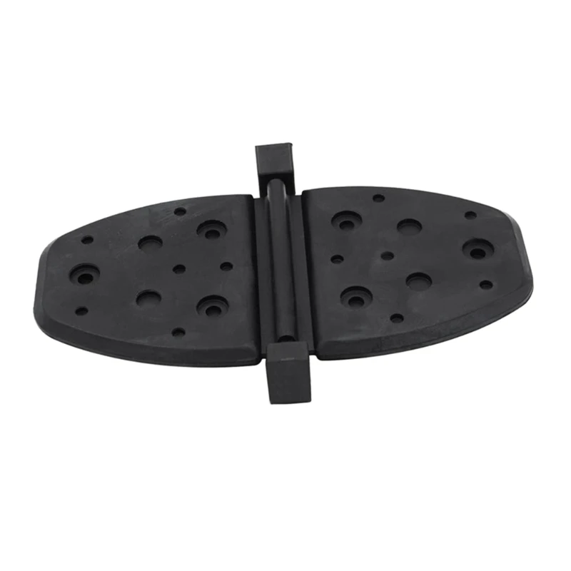 

Водяной затвор выхлопных заслонок для двигателей Mercruiser Stern-Drive V8-V6 807166A1 F19A