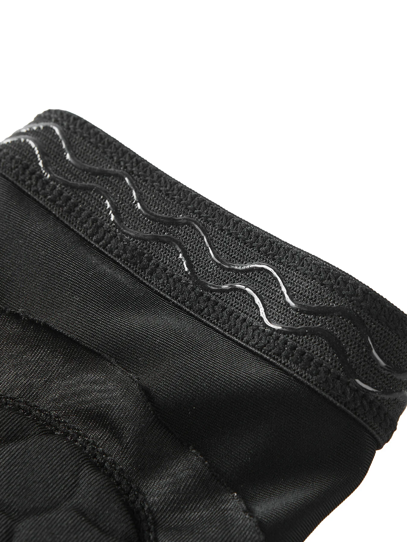 Veidoorn Kids Honeycomb Knee Support Image 8