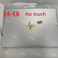 كمبيوتر محمول LCD نصف مجموعة ENVY 14-EB 14.0 بوصة بدون لمس 1