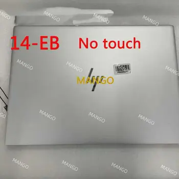 كمبيوتر محمول LCD نصف مجموعة ENVY 14-EB 14.0 بوصة بدون لمس 1