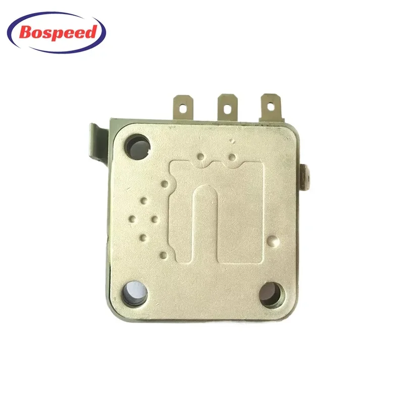 Engines Ignition Module 30130-P2F-A01 30130-P06-006 E12-302 E12-303 For Honda Civic Accord Prelude Integra For Acura