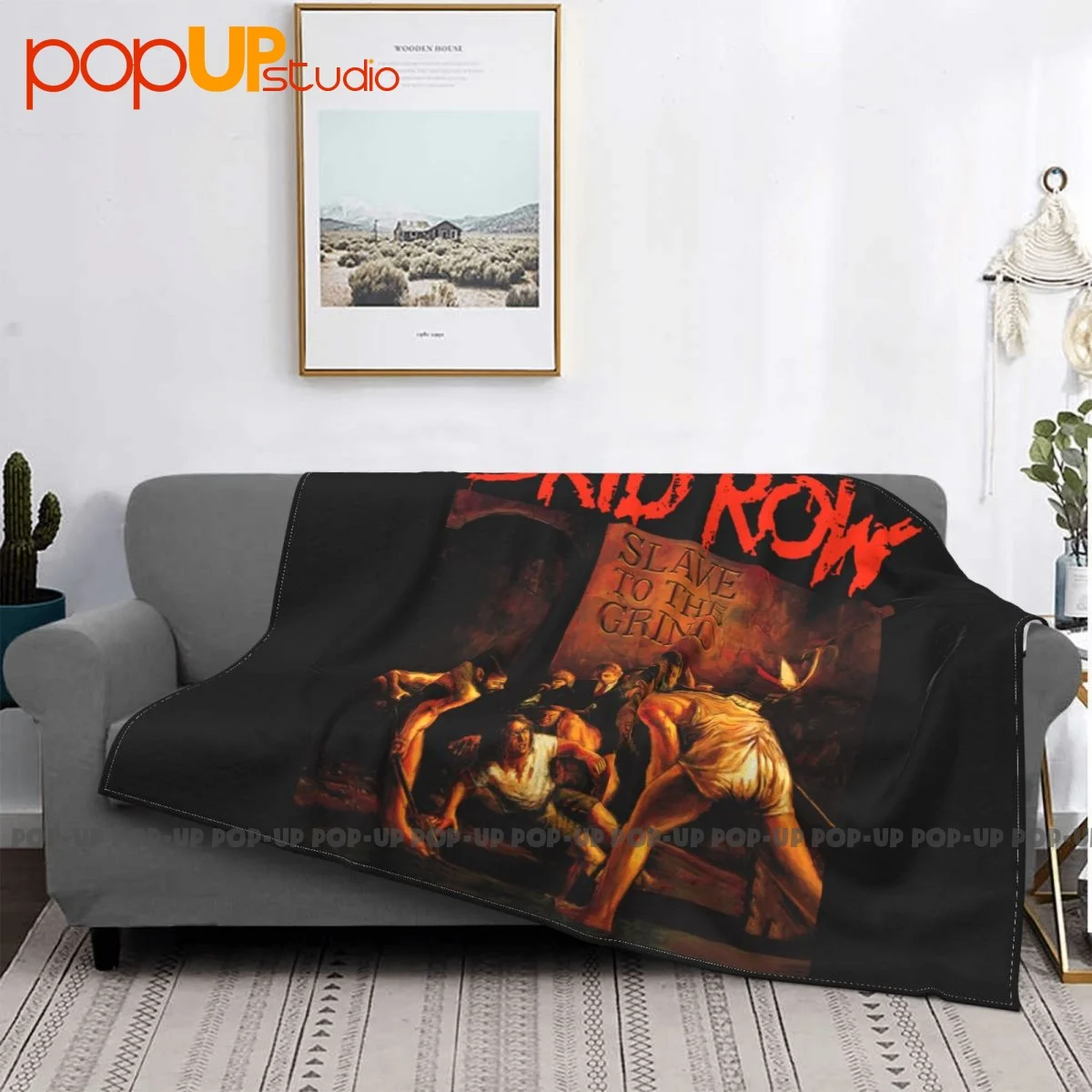 �뿹 �� �� �׶��ε� �ٹ� ��Ű�� �ο� ��� ���, ������ ����, Ȩ ����, �Ǻ� ģȭ�� ķ�� ���