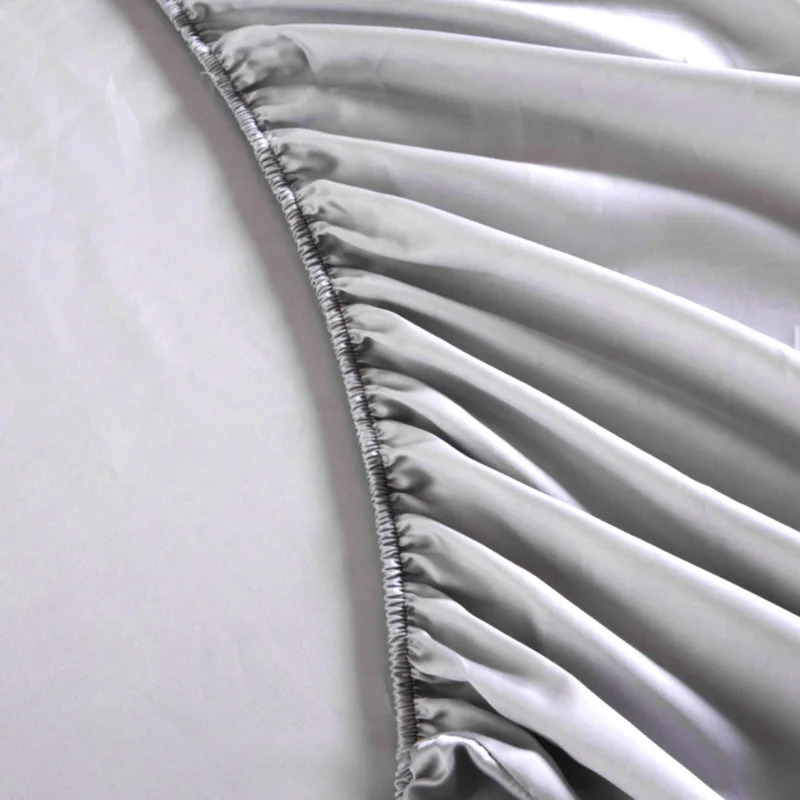 Slide image c6f2ba5c920b4c7bac3c62634db7f6fb