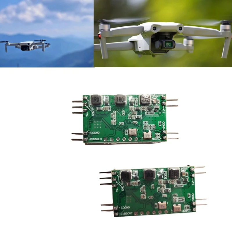 Slide image 3d5f425bc7a94a5db58920c1eceb3e4d