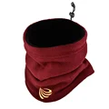 Style2 Wine Red
