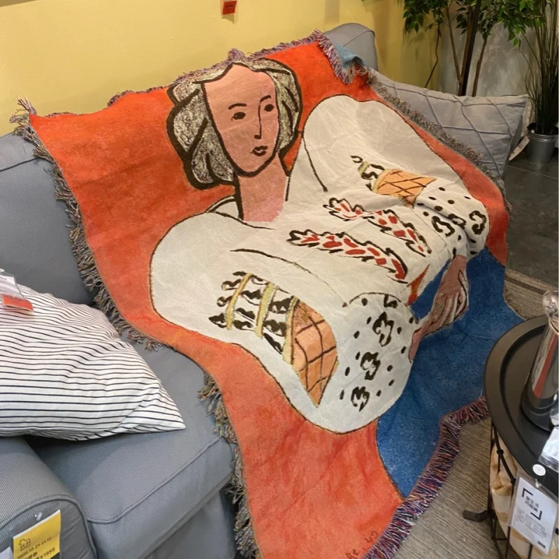 ������ �ν� �������� ���� ���ǽ�Ʈ��, ���� �ִ� â������ ���� ���, �Ž� ħ�� ��� ī��, �� ����