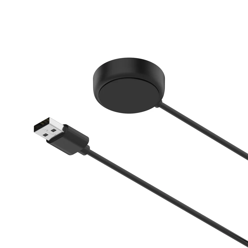  ̺ ĵ ð   -Realme Watch 2/Watch 2 Pro N0PB