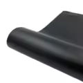 Matte Black