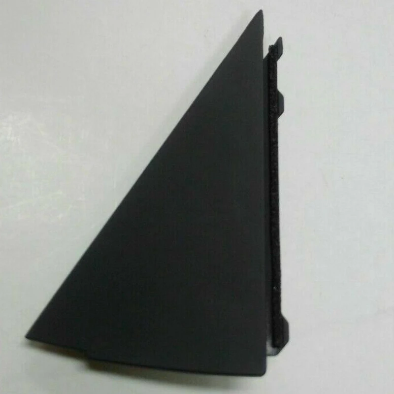ڵ â ﰢ г, ﰢ  ,    ﰢ г,  I30 2009