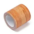Natural Oak