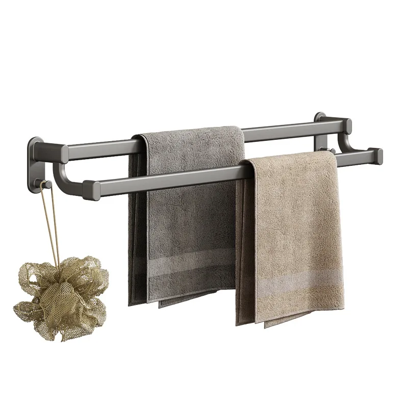 Slide image ae91985f410747e2b9b47d6cecb9e45e