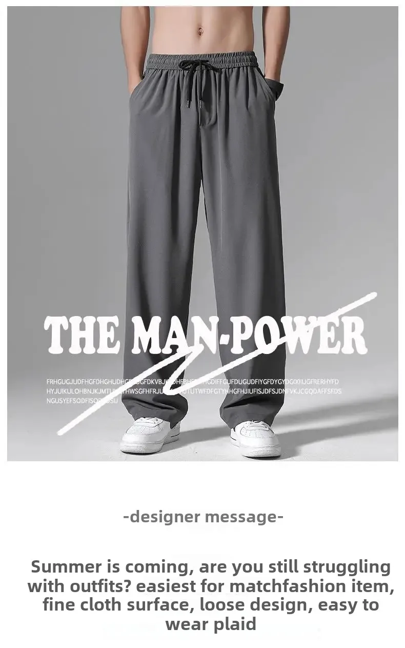 S01866e3b51a0482a96ac90f4389225bbQ