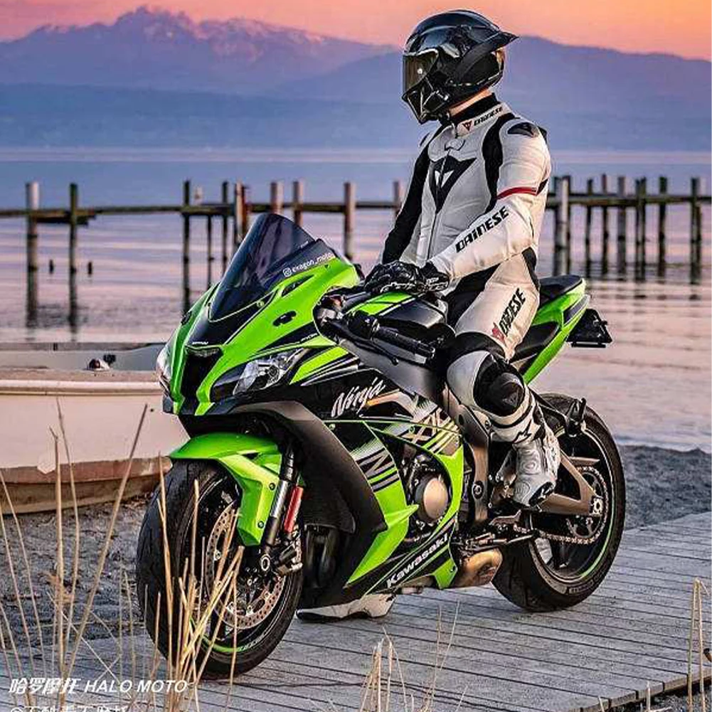 WD motorbike Store