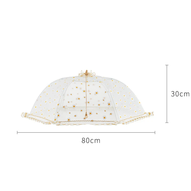 Slide image 2ac115a0b42a4ec5af57a46eaff3009e