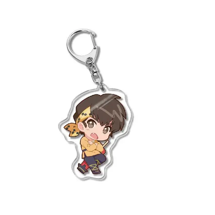 S01867b2da7d94641bbd2c3efc97cfc322 - Ranma ½ Store