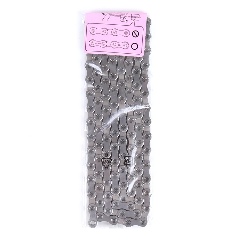 Shimano hg701 11 Speed Bicycle Chain Road Bike MTB Bicycle Accessories for Shimano/Sarm bicycle chain